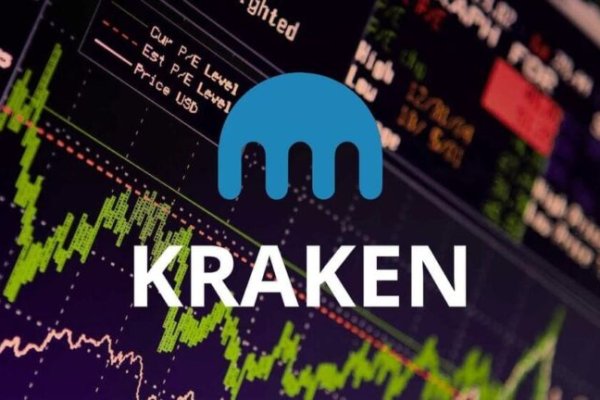 Kraken19.at