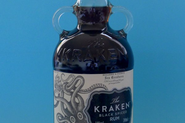 Kraken 16 onion