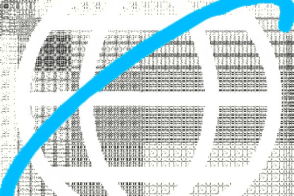 Кракен даркнет войти