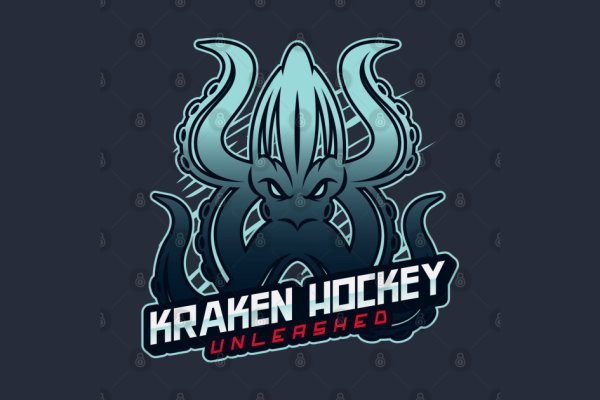 Kraken darknet onion